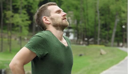 Fulladás kivizsgálása tüdőgyógyászati magánrendelés Debrecen