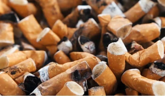 Dohányzás leszoktatás- tüdőgyógyászati magánrendelés Debrecen