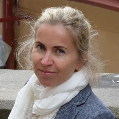 dr Szabó Márta allergológiai, tüdőgyógyászati magánrendelése Debrecenben