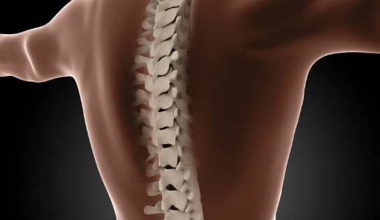 Ortpédiai magánrendelés Debrecen