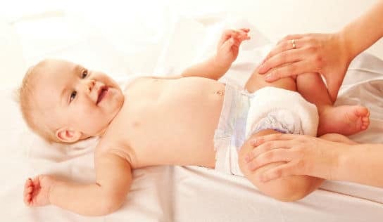 Gyerekortopédiai magánrendelés Debrecen - csípőficam szűrés