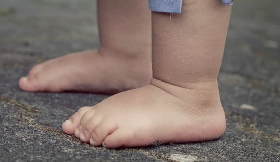 Ortopédiai magánrendelés Debrecen