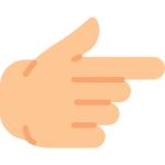 pointing-right