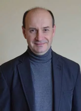 dr Mizsák Lajos ortopédsebész Debrecen