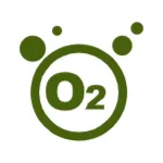 Vér-gáz elemzés