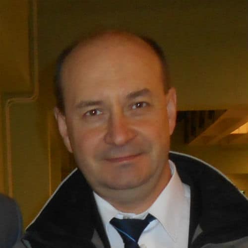 dr. Mizsák Lajos ortopédiai magánrendelése Debrecenben