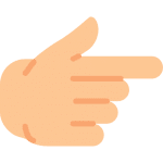 pointing-right